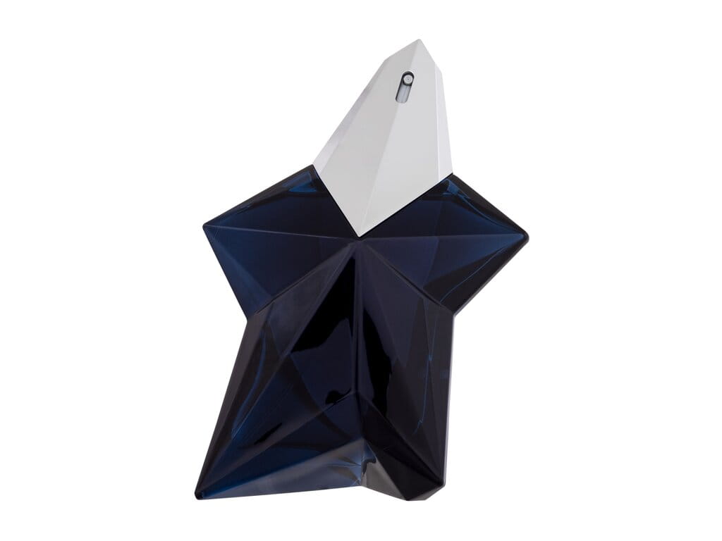 Thierry Mugler Angel Elixir W Woda perfumowana 100ml-418124